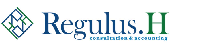 ������Ѓv���~�A�R���T���e�B���O